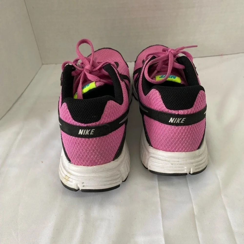 Nike revolution sneakers